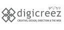 digicreez デジクリ